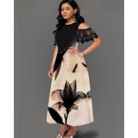 cms/erpbt/backend/web/uploads/erp/collection/images/Women clothes/YUNSHANSIU/EN765386/img_b/EN765386_img_b_4